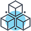 Fidelity Funds - Global Innovators Fund